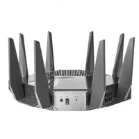 Роутер ASUS ROG GT-GTAXE11000 90IG06E0-MO1R00 Mytech.uz