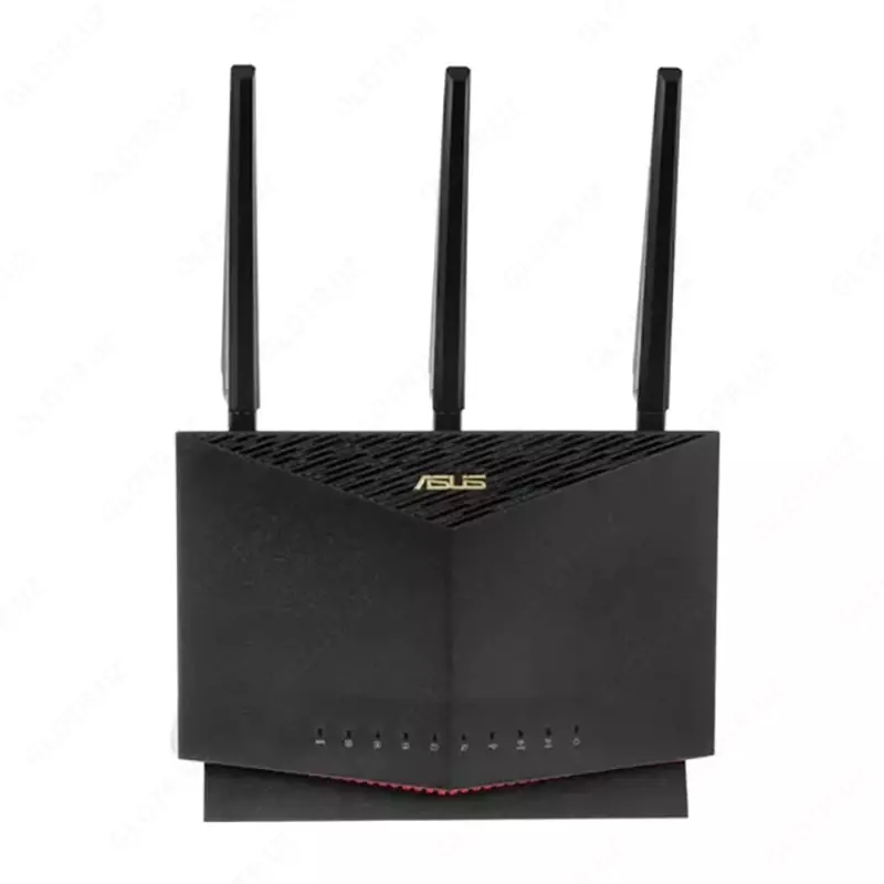 Router ASUS RT-AX86S 90IG05F0-MO3A00