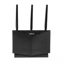 Роутер ASUS ROG RT-AX86S 90IG05F0-MO3A00