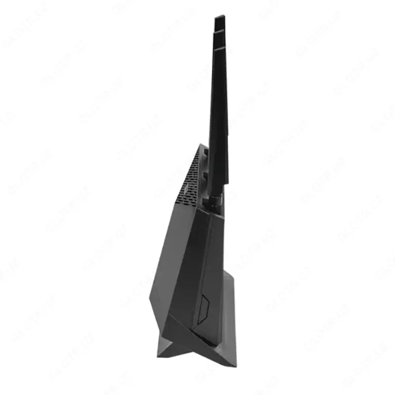 Router ASUS RT-AX86S 90IG05F0-MO3A00