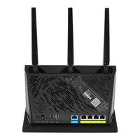 3 512 500 сум Роутер ASUS ROG RT-AX86S 90IG05F0-MO3A00