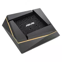 Роутер ASUS RT-AX92U 90IG04P0-MO3010 - 2 762 500 сум