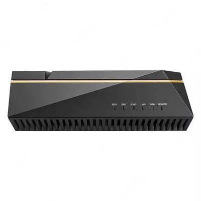 Router ASUS RT-AX92U 90IG04P0-MO3010