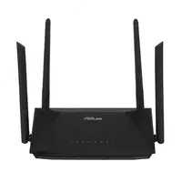 Router ASUS RT-AX53U 90IG06P0-MO3500