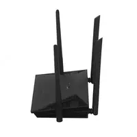   Router ASUS RT-AX53U 90IG06P0-MO3500