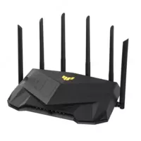  Роутер ASUS TUF-AX5400 90IG06T0-MU9100 - 