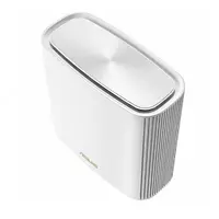MESH-система ASUS ZenWiFi AX-XT8 WHITE-2-Pack - 6 025 000 сум