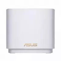 MESH-система ASUS ZenWiFi AX Mini XD4 2-PACK - 2 000 000 сум