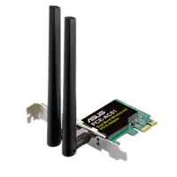 Wi-Fi Адаптер ASUS PCE-AC51 - 375 000 сум