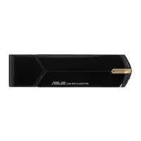 Wi-Fi Адаптер ASUS USB-AX56 90IG06H0-MO0R00