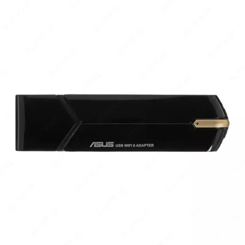 W-Fi Adapter ASUS USB-AX56 90IG06H0-MO0R00