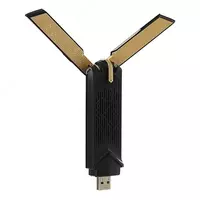 Wi-Fi Адаптер ASUS USB-AX56 90IG06H0-MO0R00 - 912 500 сум