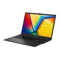  Noutbuk ASUS E1504FA-NJ096 AMD R3-7320U 4GB DDR5 256GB FHD 15.6 - 