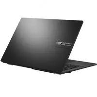  Noutbuk ASUS E1504FA-NJ096 AMD R3-7320U 4GB DDR5 256GB FHD 15.6 Mytech.uz