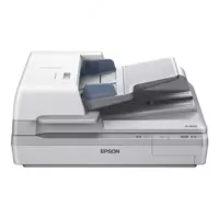 Сканер Epson WorkForce DS-70000 - 64 625 000 сум