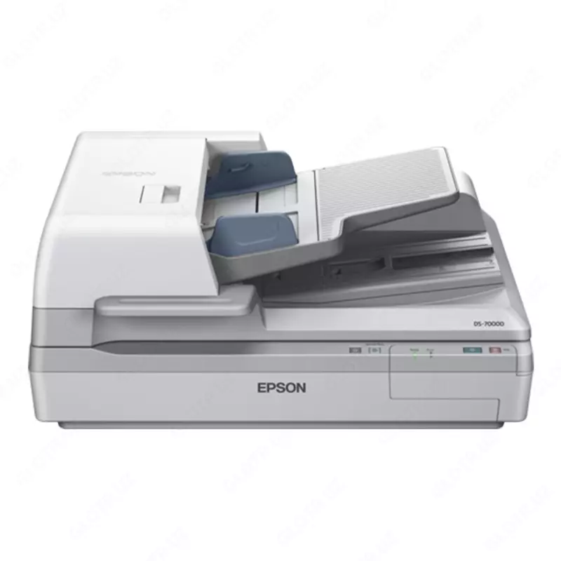 Сканер Epson WorkForce DS-70000