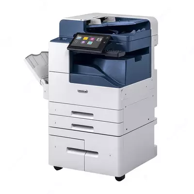 KFQ Xerox AltaLink B8045 А3