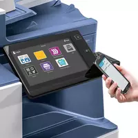 KFQ Xerox AltaLink B8045 А3 - 104 500 000 so'm