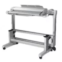 Широкоформатный протяжный сканер EPSON MFP Scanner 36inch 4шт