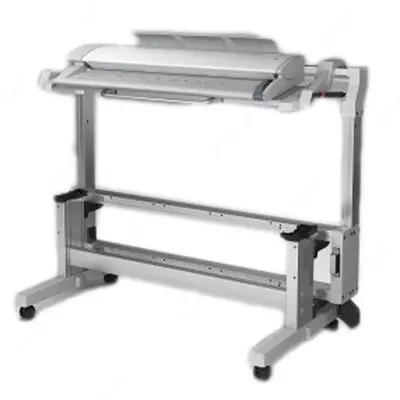 Skaner EPSON MFP Scanner 36inch 4шт