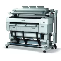 Широкоформатный протяжный сканер EPSON MFP Scanner 36inch 4шт - 40 500 000 сум