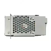 Жесткий диск для принтеров Hard Disk Unit для T и P series 4 шт