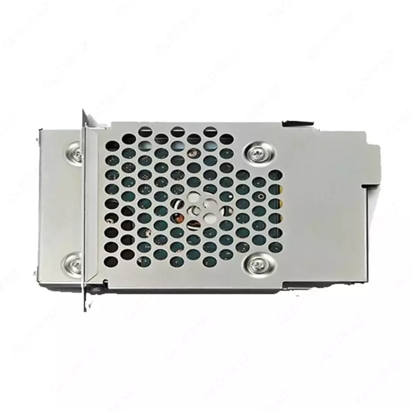  Жесткий диск для принтеров Hard Disk Unit для T и P series 4 шт - 