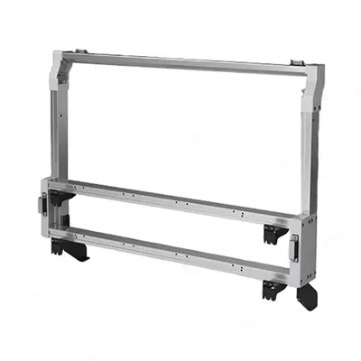 Стойка для принтера и сканера MFP Scanner stand 44" Т7200