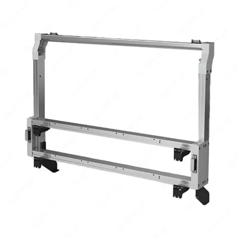 Стойка для принтера и сканера MFP Scanner stand 44" Т7200