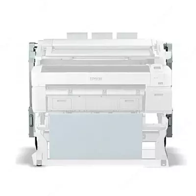 Стойка для принтера и сканера MFP Scanner stand 36" Т5200