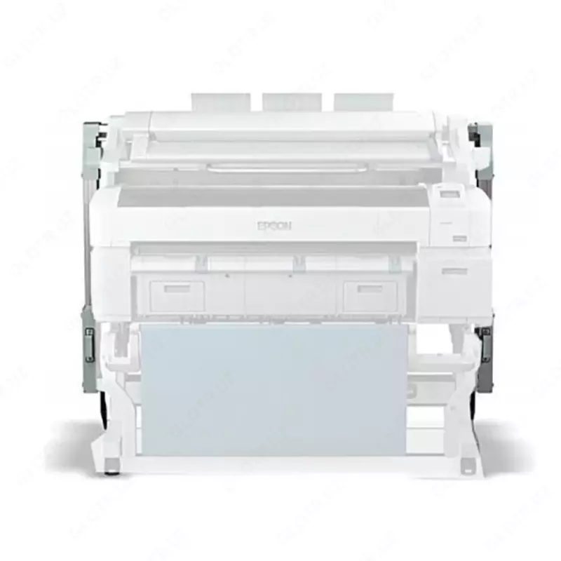 Printer va skaner tokchasi MFP Scanner stand 36" Т5200