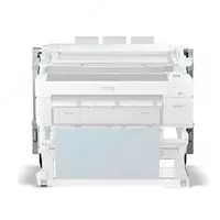 Стойка для принтера и сканера MFP Scanner stand 36" Т5200 - 13 287 500 сум