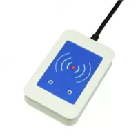 Считыватель карт Xerox ELATEC TWN4 Mifare - 4 562 500 сум