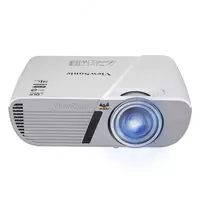 Проектор ViewSonic PJD 5353LS