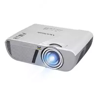 Проектор ViewSonic PJD 5353LS - 6 187 500 сум