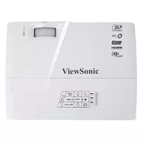 6 187 500 сум Проектор ViewSonic PJD 5353LS