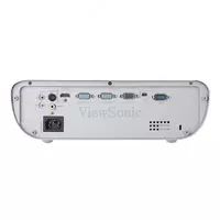 Проектор ViewSonic PJD 5353LS Только в розницу