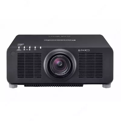 Proektor Panasonic PT-RZ120BE