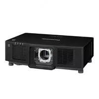 Проектор Panasonic PT-MZ13KLBE (без линзы) - 199 500 000 сум