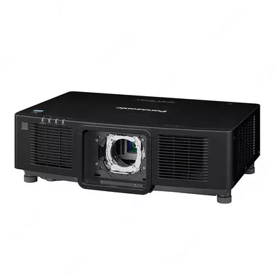 Проектор Panasonic PT-MZ13KLBE (без линзы)