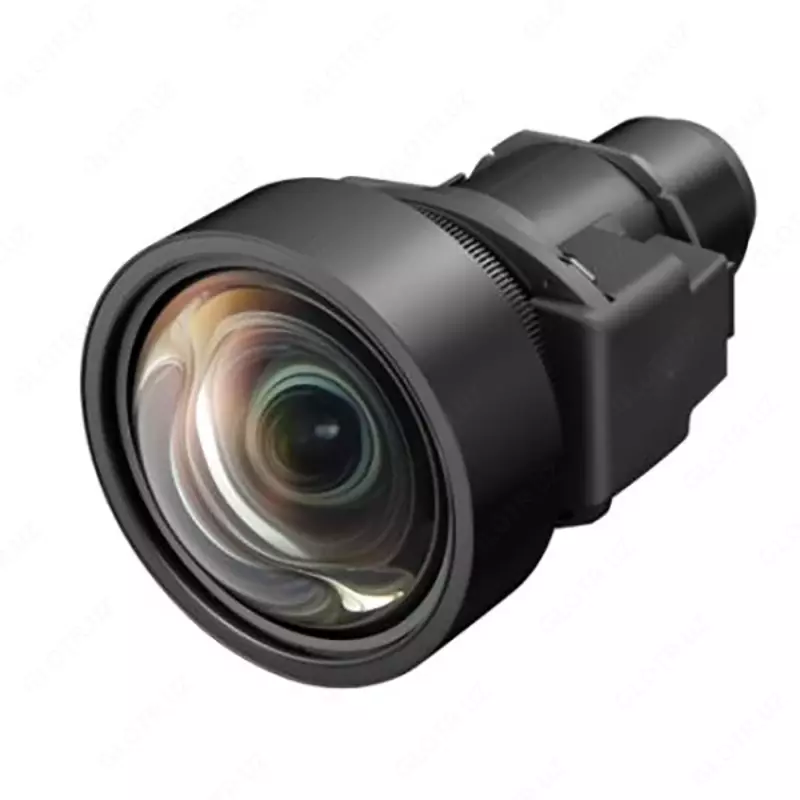 Panasonic projektori uchun ET-EMW300 linza