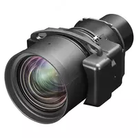 Стандартный моторизованный объектив Panasonic ET-EMS600