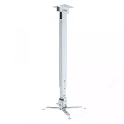 Потолочное крепление для видеопроекторов PSM-200