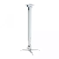 Потолочное крепление для видеопроекторов PSM-300