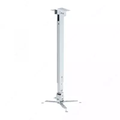 Потолочное крепление для видеопроекторов PSM-300