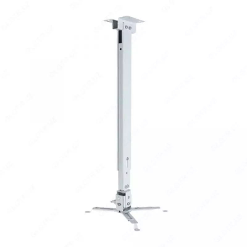 Потолочное крепление для видеопроекторов PSM-300