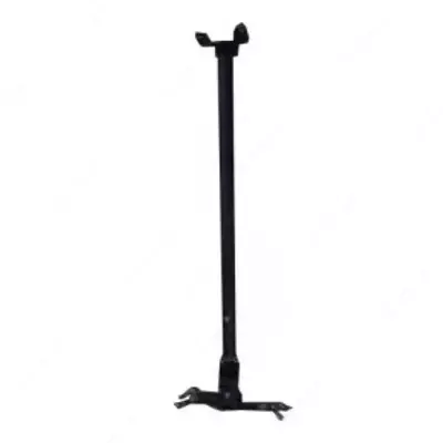 Потолочное крепление для видеопроекторов LCZ-200