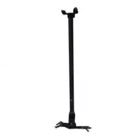 Потолочное крепление для видеопроекторов LCZ-200