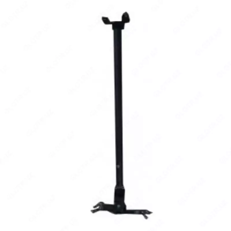 Video proektorlar uchun shipga o'rnatish LCZ-200