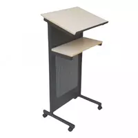 Стойка для видеопроекторов LPT-05